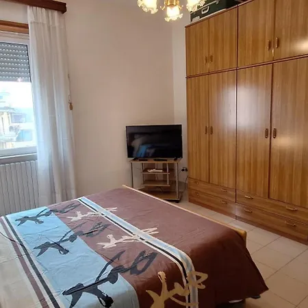 Di Cicco Living San Giorgio a Liri