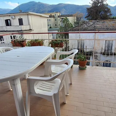 Di Cicco Living San Giorgio a Liri