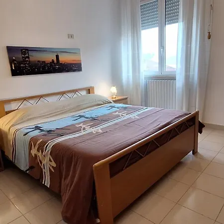 Appartamento Di Cicco Living *